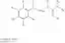 Fig. 40 - IMAGING AGENTS