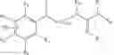 Fig. 41 - IMAGING AGENTS