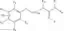 Fig. 43 - IMAGING AGENTS