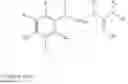 Fig. 46 - IMAGING AGENTS