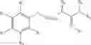 Fig. 65 - IMAGING AGENTS