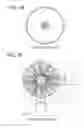 Fig. 02 - Compact system with high homogeneity of the radiation field