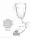 Fig. 02 - METHOD AND APPARATUS FOR DISINFECTING AND/OR SELF-STERILIZING A STETHOSCOPE USING PLASMA ENERGY