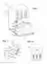 Fig. 02 - Decontamination system for on-board a vehicle