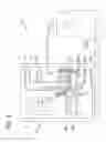 Fig. 03 - Decontamination system for on-board a vehicle