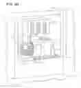 Fig. 06 - Decontamination system for on-board a vehicle