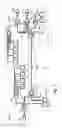 Fig. 02 - Light source disinfection in a pneumatic transport system