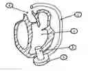 Fig. 01 - Ventricular assist device and method of controlling same
