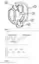 Fig. 02 - Ventricular assist device and method of controlling same