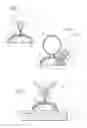 Fig. 02 - NEEDLE-FREE INJECTION DEVICES, SYSTEMS AND METHODS