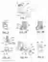 Fig. 02 - DOSE COUNTERS FOR INHALERS, INHALERS AND METHODS OF ASSEMBLY THEREOF