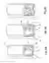 Fig. 07 - DOSE COUNTERS FOR INHALERS, INHALERS AND METHODS OF ASSEMBLY THEREOF