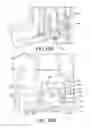 Fig. 09 - DOSE COUNTERS FOR INHALERS, INHALERS AND METHODS OF ASSEMBLY THEREOF