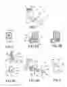 Fig. 02 - Dose counters for inhalers, inhalers and methods of assembly thereof