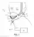 Fig. 02 - ARTICULATING FULL FACE MASK
