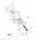Fig. 02 - Deflectable catheters, systems, and methods for the visualization and treatment of bodily passages