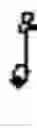 Fig. 02 - STIMULUS GENERATOR, A NEUROPROSTHETIC APPARATUS AND A STIMULATION METHOD