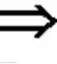 Fig. 03 - STIMULUS GENERATOR, A NEUROPROSTHETIC APPARATUS AND A STIMULATION METHOD