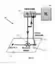 Fig. 26 - STIMULUS GENERATOR, A NEUROPROSTHETIC APPARATUS AND A STIMULATION METHOD