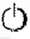 Fig. 02 - External unit for implantable medical device coupled by cord