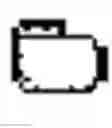 Fig. 131 - External unit for implantable medical device coupled by cord