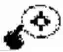 Fig. 158 - External unit for implantable medical device coupled by cord