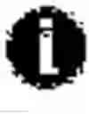 Fig. 166 - External unit for implantable medical device coupled by cord