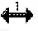 Fig. 41 - External unit for implantable medical device coupled by cord