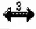 Fig. 43 - External unit for implantable medical device coupled by cord