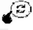 Fig. 63 - External unit for implantable medical device coupled by cord