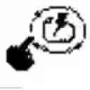 Fig. 72 - External unit for implantable medical device coupled by cord