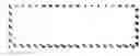 Fig. 77 - External unit for implantable medical device coupled by cord