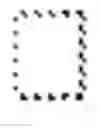Fig. 79 - External unit for implantable medical device coupled by cord