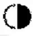 Fig. 85 - External unit for implantable medical device coupled by cord