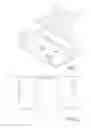 Fig. 02 - SMART LASER BIO-SENSOR AND BIO-THERAPEUTIC DEVICE SYSTEM AND METHODS