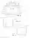 Fig. 07 - SMART LASER BIO-SENSOR AND BIO-THERAPEUTIC DEVICE SYSTEM AND METHODS