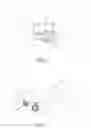 Fig. 04 - HANDHELD PUSH-UP DEVICE WITH BUFFERING AND ASSISTING FUNCTIONS