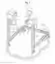 Fig. 02 - Range of motion machine and method and adjustable crank