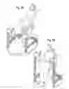 Fig. 07 - Range of motion machine and method and adjustable crank