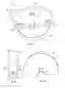 Fig. 08 - Golf club head with center of gravity adjustability