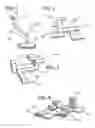 Fig. 02 - Electrical construction toy system