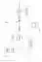 Fig. 02 - Method of fraction collection for a liquid chromatography system