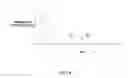 Fig. 08 - Method of fraction collection for a liquid chromatography system