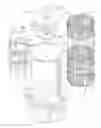 Fig. 01 - FILTERING APPARATUS, FILTER USED THEREIN , AND FILTER ELEMENT THEREOF