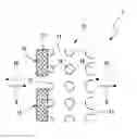 Fig. 01 - Filter element