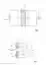 Fig. 02 - Filter element