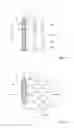 Fig. 03 - Filter element