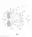 Fig. 04 - Filter element