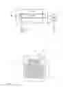 Fig. 02 - Method for obtaining hydrogen, and corresponding device