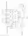 Fig. 02 - FILTRATION SYSTEMS HAVING FLOW-REVERSING SUBSYSTEMS AND ASSOCIATED METHODS